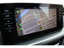 Skoda Kamiq 1.0 TSI 110pk Business Edition DSG Automaat / Navigatie / LM 16 inch / Parkeersensoren / LED / APP / Digital cockpit