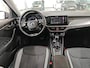 Skoda Kamiq 1.0 TSI 110pk Business Edition DSG Automaat / Navigatie / LM 16 inch / Parkeersensoren / LED / APP / Digital cockpit