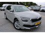 Skoda Kamiq 1.0 TSI 110pk Business Edition DSG Automaat / Navigatie / LM 16 inch / Parkeersensoren / LED / APP / Digital cockpit