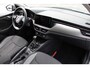 Skoda Kamiq 1.0 TSI 110pk Business Edition DSG Automaat / Navigatie / LM 16 inch / Parkeersensoren / LED / APP / Digital cockpit