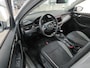 Skoda Kamiq 1.0 TSI 110pk Business Edition DSG Automaat / Navigatie / LM 16 inch / Parkeersensoren / LED / APP / Digital cockpit