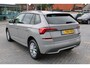 Skoda Kamiq 1.0 TSI 110pk Business Edition DSG Automaat / Navigatie / LM 16 inch / Parkeersensoren / LED / APP / Digital cockpit