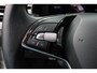 Skoda Kamiq 1.0 TSI 110pk Business Edition DSG Automaat / Navigatie / LM 16 inch / Parkeersensoren / LED / APP / Digital cockpit
