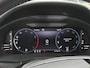 Skoda Kamiq 1.0 TSI 110pk Business Edition DSG Automaat / Navigatie / LM 16 inch / Parkeersensoren / LED / APP / Digital cockpit