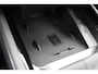 Skoda Kamiq 1.0 TSI 110pk Business Edition DSG Automaat / Navigatie / LM 16 inch / Parkeersensoren / LED / APP / Digital cockpit