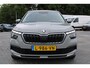 Skoda Kamiq 1.0 TSI 110pk Business Edition DSG Automaat / Navigatie / LM 16 inch / Parkeersensoren / LED / APP / Digital cockpit
