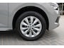 Skoda Kamiq 1.0 TSI 110pk Business Edition DSG Automaat / Navigatie / LM 16 inch / Parkeersensoren / LED / APP / Digital cockpit
