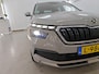 Skoda Kamiq 1.0 TSI 110pk Business Edition DSG Automaat / Navigatie / LM 16 inch / Parkeersensoren / LED / APP / Digital cockpit