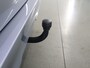 Mercedes-Benz Vito 114 CDI | Lang L2 | Pro | Parkeercamera | Bluetooth | Climate Control | Cruise Control | Trekhaak | 2-zits | Comfort-stoelen