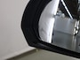 Mercedes-Benz Vito 114 CDI | Lang L2 | Pro | Parkeercamera | Bluetooth | Climate Control | Cruise Control | Trekhaak | 2-zits | Comfort-stoelen