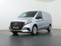 Mercedes-Benz Vito 114 CDI | Lang L2 | Pro | Parkeercamera | Bluetooth | Climate Control | Cruise Control | Trekhaak | 2-zits | Comfort-stoelen