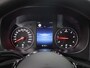 Mercedes-Benz Vito 114 CDI | Lang L2 | Pro | Parkeercamera | Bluetooth | Climate Control | Cruise Control | Trekhaak | 2-zits | Comfort-stoelen