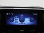 Mercedes-Benz Vito 114 CDI | Lang L2 | Pro | Parkeercamera | Bluetooth | Climate Control | Cruise Control | Trekhaak | 2-zits | Comfort-stoelen