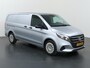 Mercedes-Benz Vito 114 CDI | Lang L2 | Pro | Parkeercamera | Bluetooth | Climate Control | Cruise Control | Trekhaak | 2-zits | Comfort-stoelen