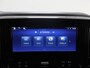 Mercedes-Benz Vito 114 CDI | Lang L2 | Pro | Parkeercamera | Bluetooth | Climate Control | Cruise Control | Trekhaak | 2-zits | Comfort-stoelen