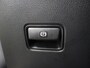 Mercedes-Benz Vito 114 CDI | Lang L2 | Pro | Parkeercamera | Bluetooth | Climate Control | Cruise Control | Trekhaak | 2-zits | Comfort-stoelen