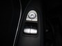 Mercedes-Benz Vito 114 CDI | Lang L2 | Pro | Parkeercamera | Bluetooth | Climate Control | Cruise Control | Trekhaak | 2-zits | Comfort-stoelen
