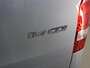Mercedes-Benz Vito 114 CDI | Lang L2 | Pro | Parkeercamera | Bluetooth | Climate Control | Cruise Control | Trekhaak | 2-zits | Comfort-stoelen
