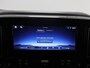 Mercedes-Benz Vito 114 CDI | Lang L2 | Pro | Parkeercamera | Bluetooth | Climate Control | Cruise Control | Trekhaak | 2-zits | Comfort-stoelen