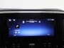 Mercedes-Benz Vito 114 CDI | Lang L2 | Pro | Parkeercamera | Bluetooth | Climate Control | Cruise Control | Trekhaak | 2-zits | Comfort-stoelen