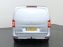 Mercedes-Benz Vito 114 CDI | Lang L2 | Pro | Parkeercamera | Bluetooth | Climate Control | Cruise Control | Trekhaak | 2-zits | Comfort-stoelen