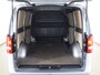 Mercedes-Benz Vito 114 CDI | Lang L2 | Pro | Parkeercamera | Bluetooth | Climate Control | Cruise Control | Trekhaak | 2-zits | Comfort-stoelen
