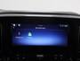 Mercedes-Benz Vito 114 CDI | Lang L2 | Pro | Parkeercamera | Bluetooth | Climate Control | Cruise Control | Trekhaak | 2-zits | Comfort-stoelen