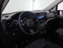 Mercedes-Benz Vito 114 CDI | Lang L2 | Pro | Parkeercamera | Bluetooth | Climate Control | Cruise Control | Trekhaak | 2-zits | Comfort-stoelen