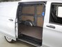 Mercedes-Benz Vito 114 CDI | Lang L2 | Pro | Parkeercamera | Bluetooth | Climate Control | Cruise Control | Trekhaak | 2-zits | Comfort-stoelen
