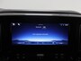 Mercedes-Benz Vito 114 CDI | Lang L2 | Pro | Parkeercamera | Bluetooth | Climate Control | Cruise Control | Trekhaak | 2-zits | Comfort-stoelen