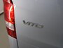 Mercedes-Benz Vito 114 CDI | Lang L2 | Pro | Parkeercamera | Bluetooth | Climate Control | Cruise Control | Trekhaak | 2-zits | Comfort-stoelen