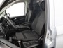 Mercedes-Benz Vito 114 CDI | Lang L2 | Pro | Parkeercamera | Bluetooth | Climate Control | Cruise Control | Trekhaak | 2-zits | Comfort-stoelen
