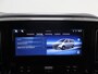 Mercedes-Benz Vito 114 CDI | Lang L2 | Pro | Parkeercamera | Bluetooth | Climate Control | Cruise Control | Trekhaak | 2-zits | Comfort-stoelen