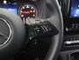 Mercedes-Benz Vito 114 CDI | Lang L2 | Pro | Parkeercamera | Bluetooth | Climate Control | Cruise Control | Trekhaak | 2-zits | Comfort-stoelen
