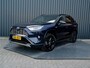 Toyota RAV4 2.5 Hybrid AWD Bi-Tone | Trekhaak afnb. | Elk. A-klep | Stuur & Stoel verw. | Prijs Rijklaar!!