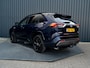 Toyota RAV4 2.5 Hybrid AWD Bi-Tone | Trekhaak afnb. | Elk. A-klep | Stuur & Stoel verw. | Prijs Rijklaar!!