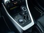 Toyota RAV4 2.5 Hybrid AWD Bi-Tone | Trekhaak afnb. | Elk. A-klep | Stuur & Stoel verw. | Prijs Rijklaar!!