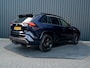 Toyota RAV4 2.5 Hybrid AWD Bi-Tone | Trekhaak afnb. | Elk. A-klep | Stuur & Stoel verw. | Prijs Rijklaar!!