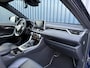 Toyota RAV4 2.5 Hybrid AWD Bi-Tone | Trekhaak afnb. | Elk. A-klep | Stuur & Stoel verw. | Prijs Rijklaar!!