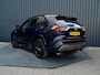 Toyota RAV4 2.5 Hybrid AWD Bi-Tone | Trekhaak afnb. | Elk. A-klep | Stuur & Stoel verw. | Prijs Rijklaar!!