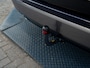 Toyota RAV4 2.5 Hybrid AWD Bi-Tone | Trekhaak afnb. | Elk. A-klep | Stuur & Stoel verw. | Prijs Rijklaar!!
