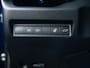 Toyota RAV4 2.5 Hybrid AWD Bi-Tone | Trekhaak afnb. | Elk. A-klep | Stuur & Stoel verw. | Prijs Rijklaar!!
