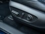 Toyota RAV4 2.5 Hybrid AWD Bi-Tone | Trekhaak afnb. | Elk. A-klep | Stuur & Stoel verw. | Prijs Rijklaar!!