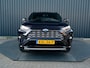 Toyota RAV4 2.5 Hybrid AWD Bi-Tone | Trekhaak afnb. | Elk. A-klep | Stuur & Stoel verw. | Prijs Rijklaar!!