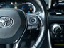 Toyota RAV4 2.5 Hybrid AWD Bi-Tone | Trekhaak afnb. | Elk. A-klep | Stuur & Stoel verw. | Prijs Rijklaar!!