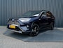 Toyota RAV4 2.5 Hybrid AWD Bi-Tone | Trekhaak afnb. | Elk. A-klep | Stuur & Stoel verw. | Prijs Rijklaar!!