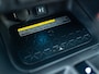 Toyota RAV4 2.5 Hybrid AWD Bi-Tone | Trekhaak afnb. | Elk. A-klep | Stuur & Stoel verw. | Prijs Rijklaar!!