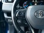 Toyota RAV4 2.5 Hybrid AWD Bi-Tone | Trekhaak afnb. | Elk. A-klep | Stuur & Stoel verw. | Prijs Rijklaar!!