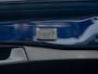 Toyota RAV4 2.5 Hybrid AWD Bi-Tone | Trekhaak afnb. | Elk. A-klep | Stuur & Stoel verw. | Prijs Rijklaar!!