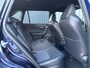 Toyota RAV4 2.5 Hybrid AWD Bi-Tone | Trekhaak afnb. | Elk. A-klep | Stuur & Stoel verw. | Prijs Rijklaar!!